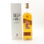 John Walker & Sons 200th Anniversary Celebratory Blend