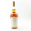 W.L. Weller C.Y.P.B. 75cl