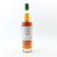 Daftmill 2011 Single Cask #96 For Royal Mile Whiskies