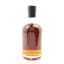 Springbank 30 Year Old Open Day 2026 35cl