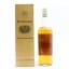 Strathconon 12 Year Old 26 2/3 Fl Oz