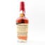 Maker's Mark Private Select Berry Bros & Rudd Family Barrel No. 1