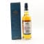 Braes Of Glenlivet 25 Year Old Rare Release