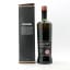 SMWS 44.189 Craigellachie 2006 18 Year Old