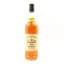 Distillerie Charpentier 45 Year Old Petite Champagne Cognac Cadenhead’s