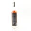 Eagle Rare 10 Year Old Single Barrel #035 For Royal Mile Whiskies