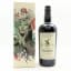Trinidad Distillers 2002 Trinidad Rum The Wild Parrot