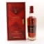 Glenfiddich 22 Year Old Gran Cortes