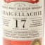 Craigellachie 1995 17 Year Old Old Particular