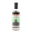 Boutique-y Gin Co Strawberry & Balsamico Gin 50cl