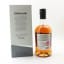 Glenallachie 2010 13 Year Old Single Cask #3805 UK Exclusive