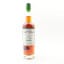 Daftmill 2009 Single Cask #29 UK Exclusive