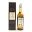 Rare Malts Glen Albyn 1975 26 Year Old