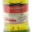 Loch Lomond 2004 Single Cask #1912 Open 2018