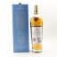 Macallan 18 Year Old Fine Oak Triple Cask 2018 Release