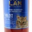 Kavalan Solist Vinho Barrique With Sample 5cl