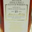 Tamdhu-Glenlivet 15 Year Old Cadenhead’s