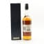 Flora & Fauna Clynelish 14 Year Old