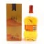 Jura 10 Year Old