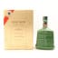 Portopia 81 Robert Brown Memorial Bottle Ceramic Decanter 72cl