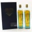 Johnnie Walker Blue Label Keep Walking Together Set 2 x 20cl
