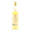 Knappogue Castle 12 Year Old