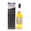 Caol Ila Stitchell Reserve