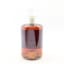 Kentucky Straight Bourbon 2018 6 Year Old Fragrant Drops