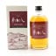 Akashi Takumi Sherry Cask Finish 50cl