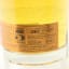 Pearse 5 Year Old Cask Strength