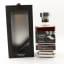 Bladnoch Master Distiller’s Waterfall 2023 Edition Batch #4