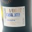 Ardnamurchan AD/06:17 Single Cask #372 Selected By Doddie Weir OBE