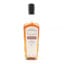 Bunnahabhain 2013 11 Year Old Cadenhead’s