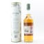 Pittyvaich 1989 30 Year Old 2020 Special Release