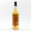 Tullibardine 1993 28 Year Old Thompson Bros