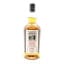 Kilkerran Heavily Peated Batch #13