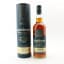 GlenDronach Cask Strength Batch #10