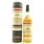 Glenmorangie Port Wood Finish
