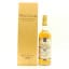 Macallan 1989 Whisky Galore