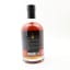 Foursquare 12 Year Old Clifton Hall