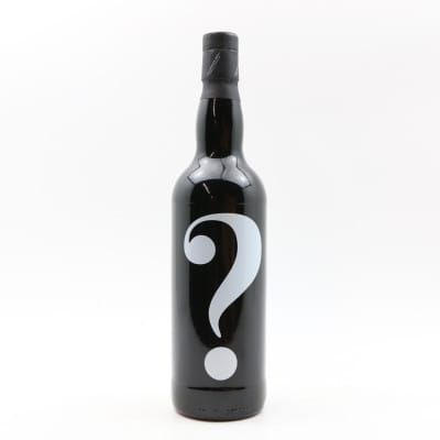 Thompson Bros Mystery Malt Series #1