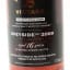 Speyside (M) 2009 16 Year Old Signatory Exceptional Cask 100º Proof Edition #13
