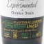 Christian Drouin 16 Year Old Experimental Batch #13