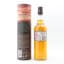 Ardmore Traditional Cask