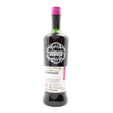 SMWS 95 113 AUCHROISK 2008 16 YEAR OLD