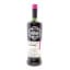 SMWS 95.113 Auchroisk 2008 16 Year Old