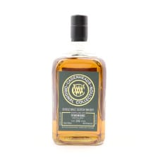 TORMORE 14 YEAR OLD CADENHEAD S