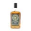 Tormore 14 Year Old Cadenhead’s
