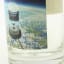 Boutique-Y Gin Co Moonshot Batch #1 50cl