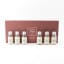 Gordon & Macphail ‘The Perfect Measure’ Mini Tasting Set 6 x 1cl